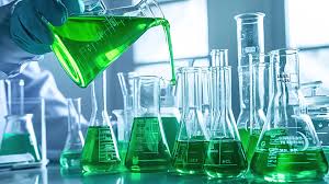 Изображение продукта - Шлафенон