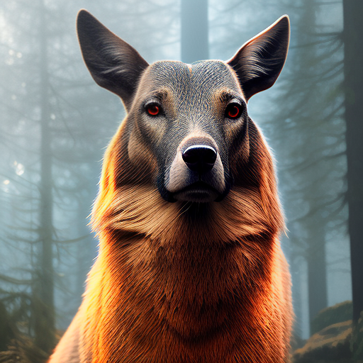 Биореактор с мешками